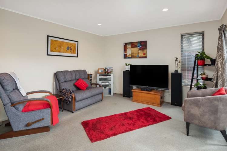 1 Blairich View Witherlea_7