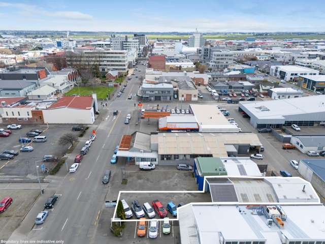 138 Esk Street Invercargill_2