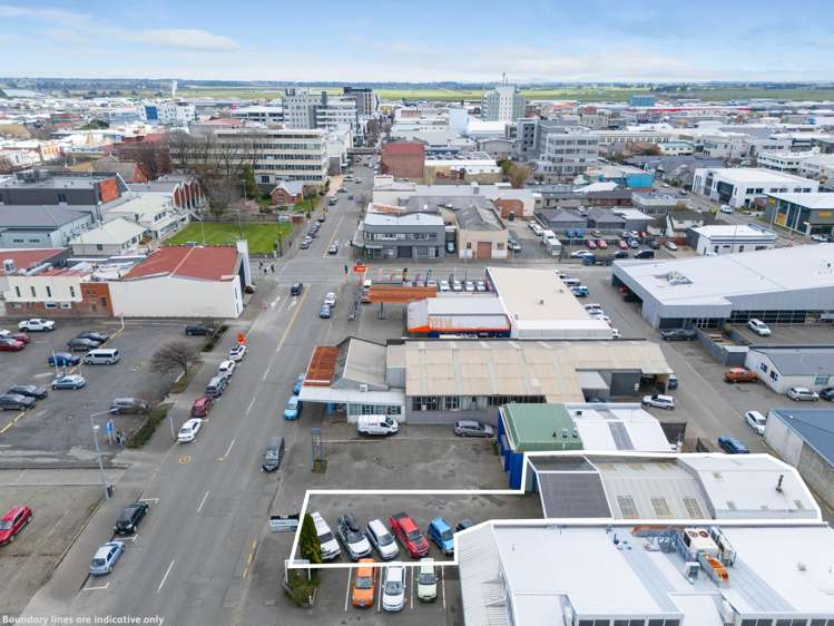 138 Esk Street Invercargill_2