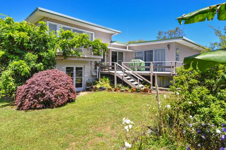 326 Matua Road Kumeu_5