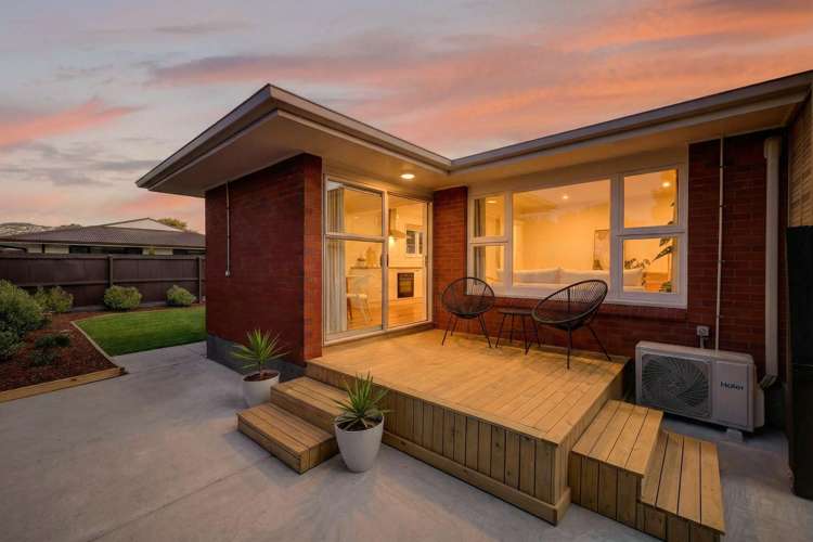 2/64 Roberta Drive Somerfield_22