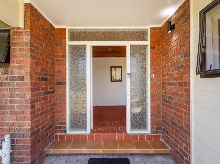 106 Tuck Road Whangamata_13