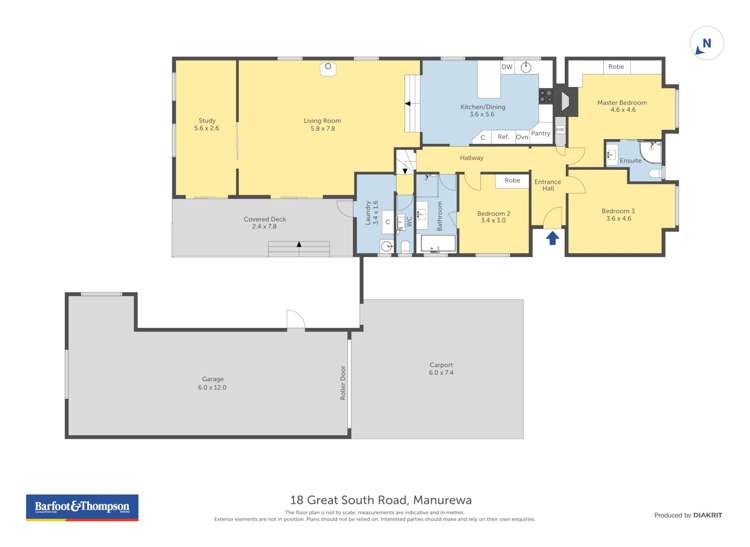 18 Great South Road Manurewa_11