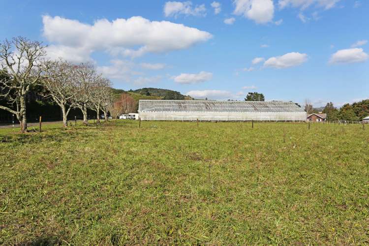 69 Drury Hills Road Drury_6