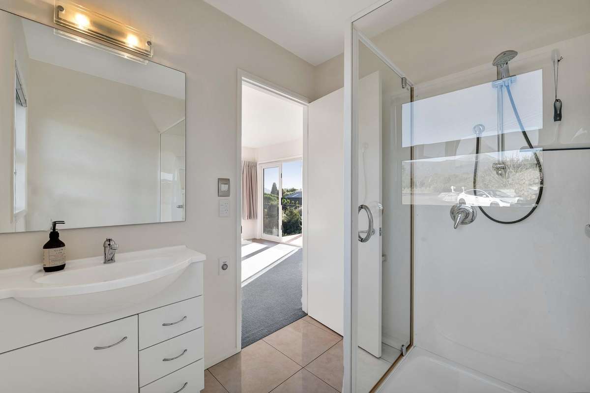 1532 Carrington Road_5