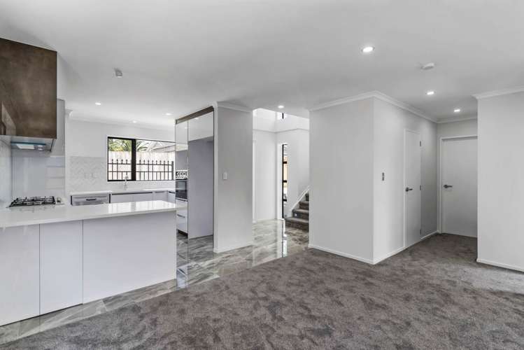 29c Tamaki Avenue Otahuhu_12