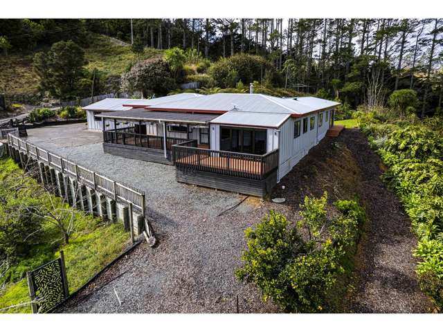 45 Wood Road Maungatapere_2