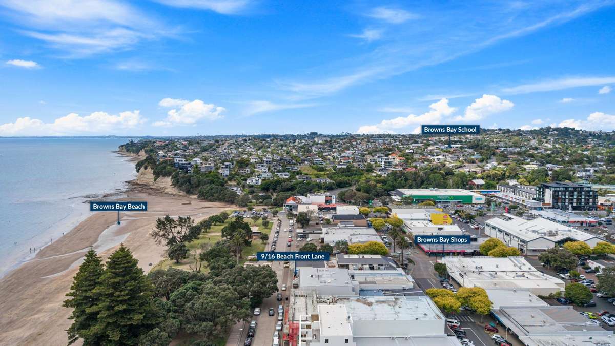 9/16 Beach Front Lane_1