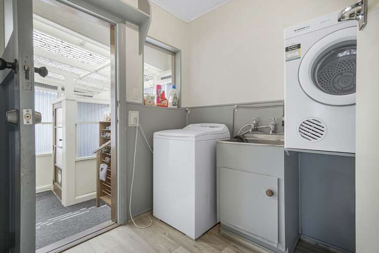 10 Perry Place Bader_24