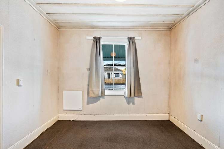 169 Carlyle Street Napier South_6