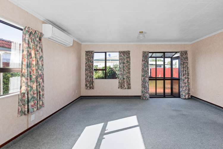 2/279 Taradale Road Pirimai_11