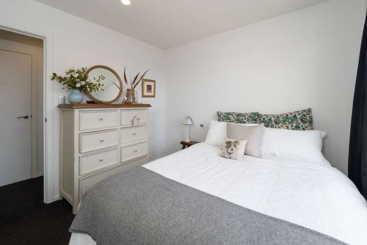 12 Torbay Avenue Huntingdon_15