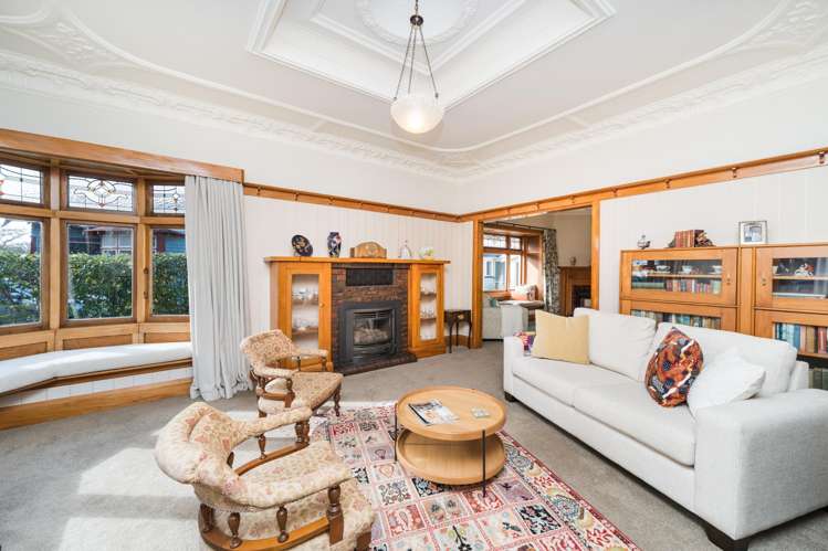 16 Argyle Avenue Takaro_9