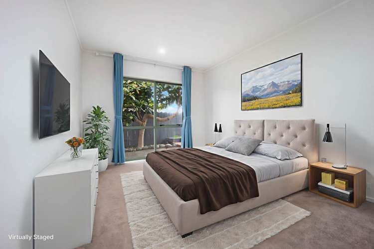 12 Broadhurst Road Flat Bush_8