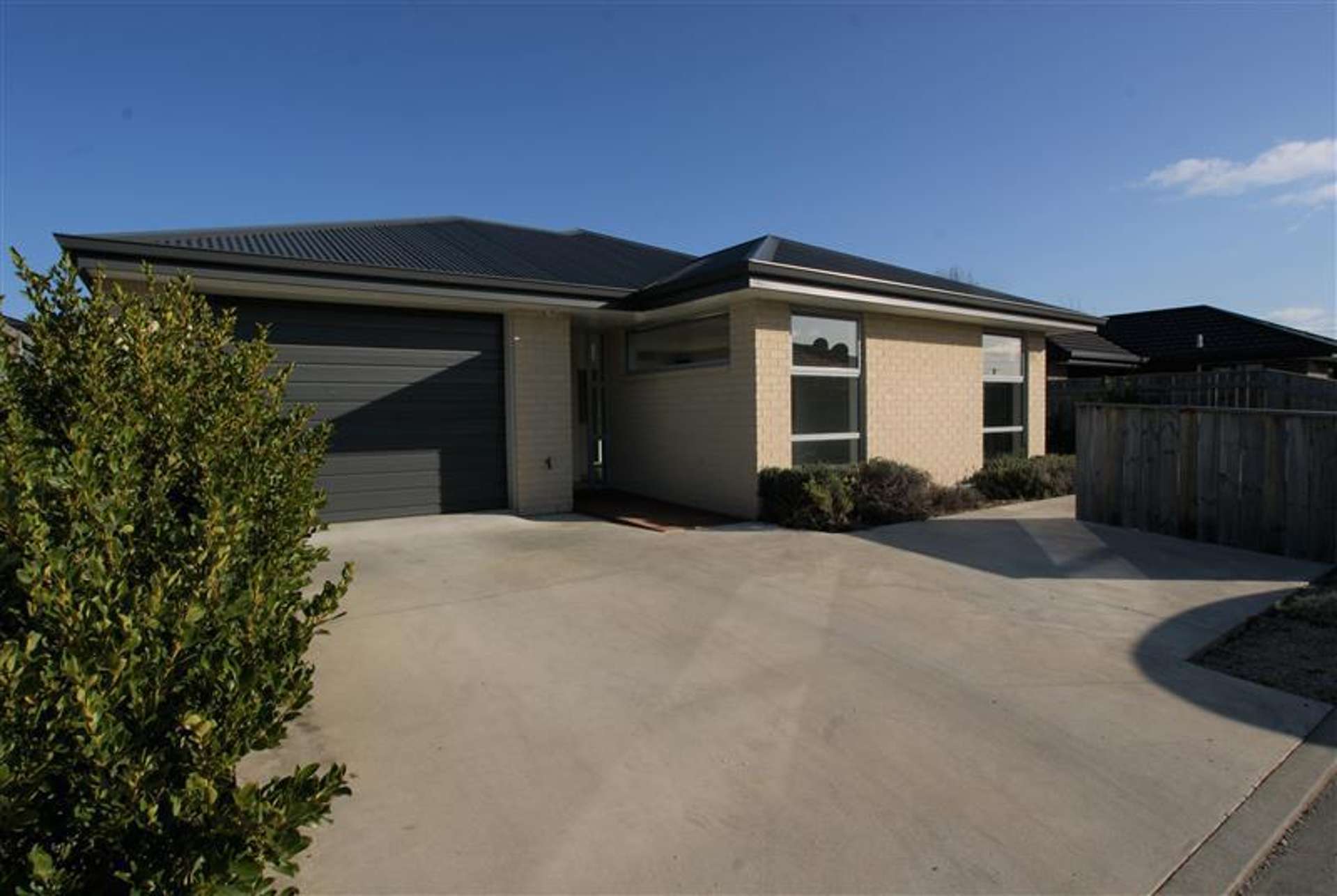 12 Olwyn Place Blenheim Central_0