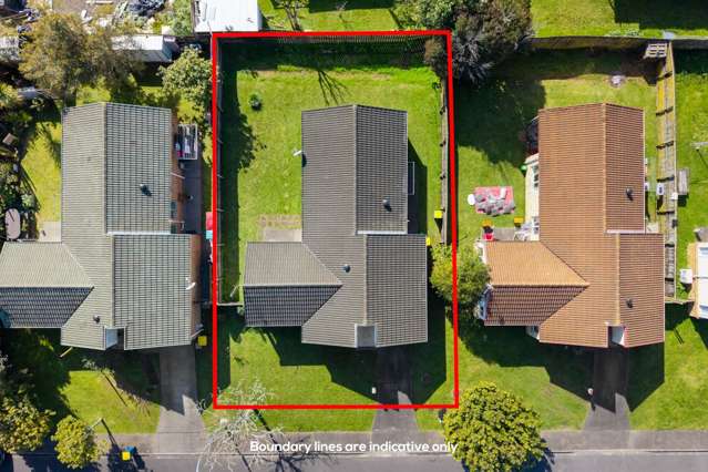 23 Kona Cresent Henderson_1