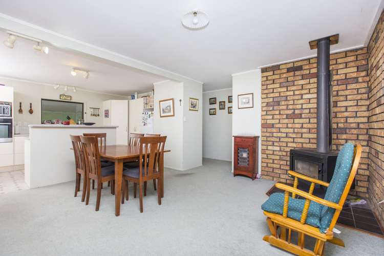 168 Okahukura Road Tapora_7