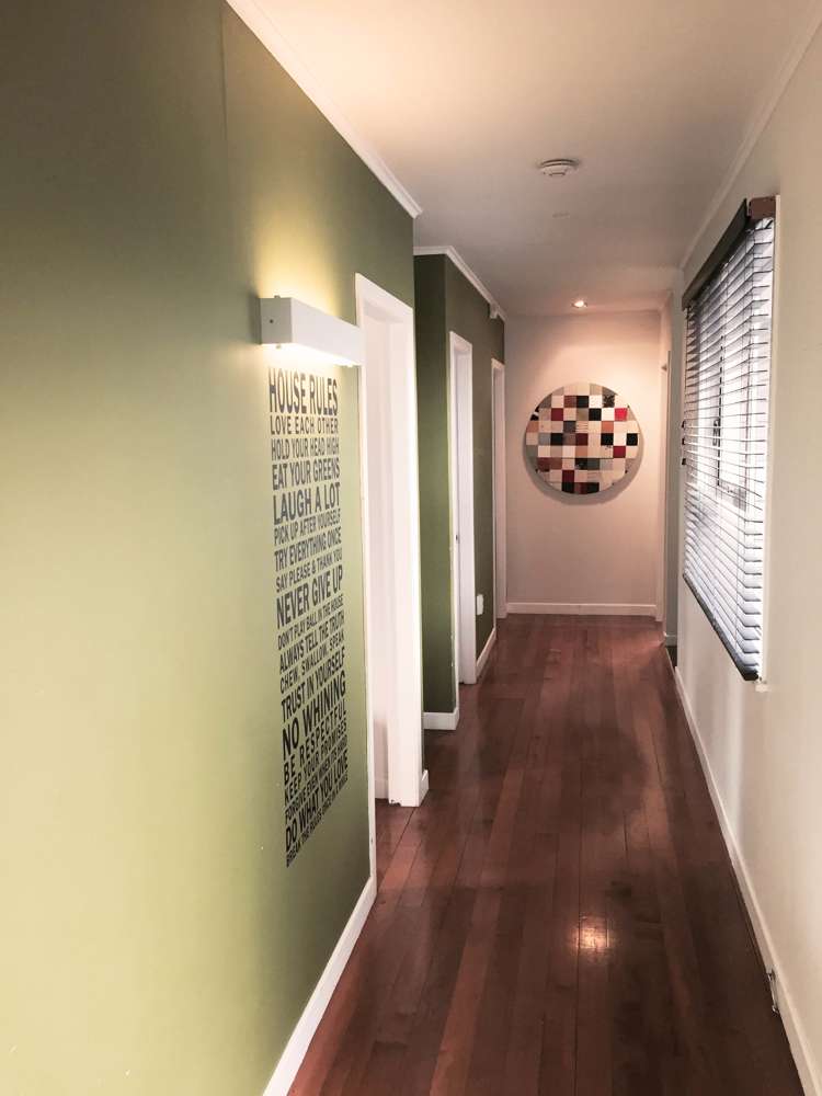 259 Kepa Road Mission Bay_9