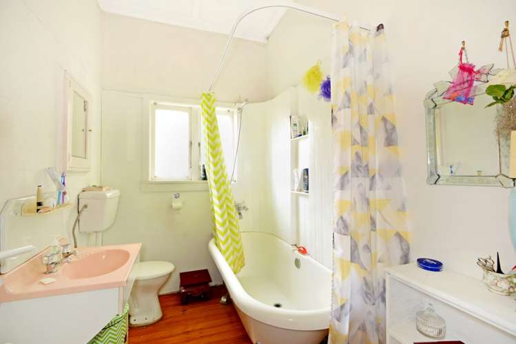 1/8 Esmonde Road Takapuna_12