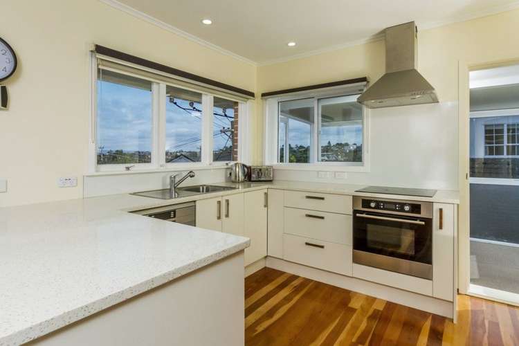 1/54a Northboro Road Belmont_5