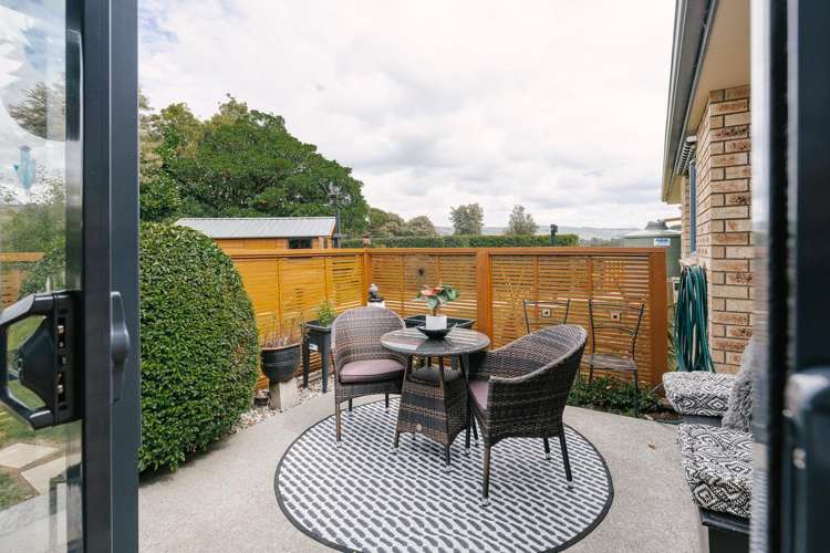 76 Durham Street Ashhurst_21