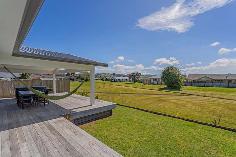 15 Whitby Avenue Whitianga_2