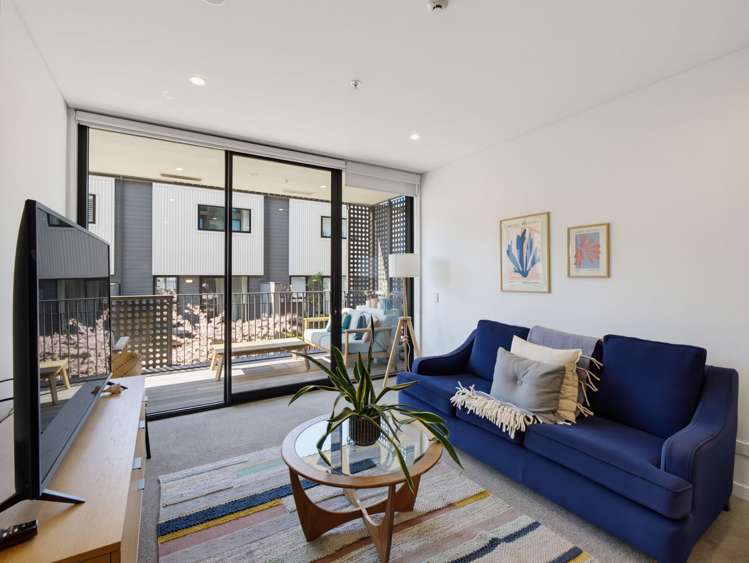 107/36C Welles Street City Centre_5