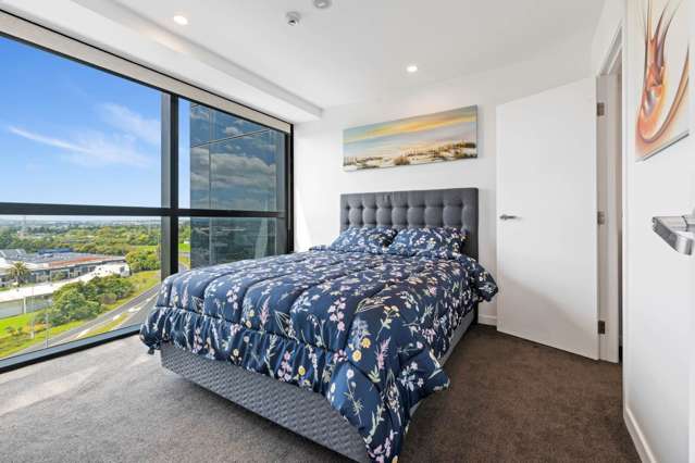 810/8 Lakewood Court Manukau_4