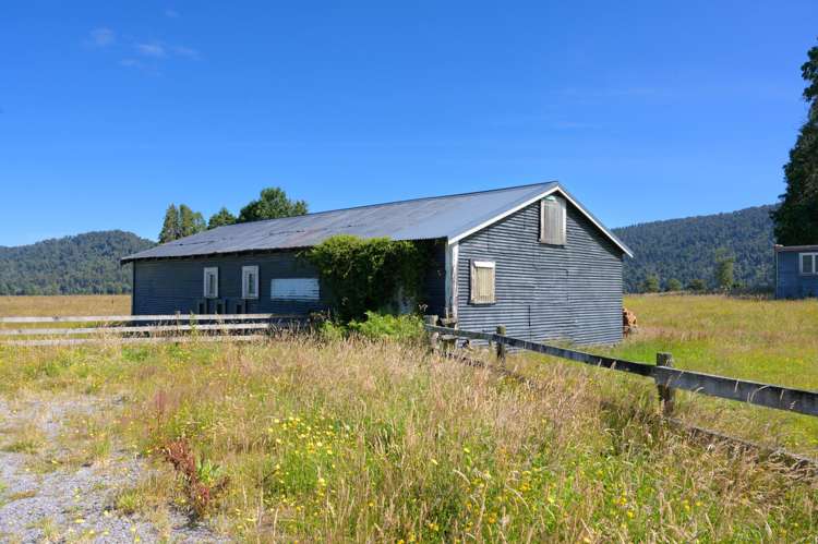 298 Cook Flat Road Fox Glacier_17