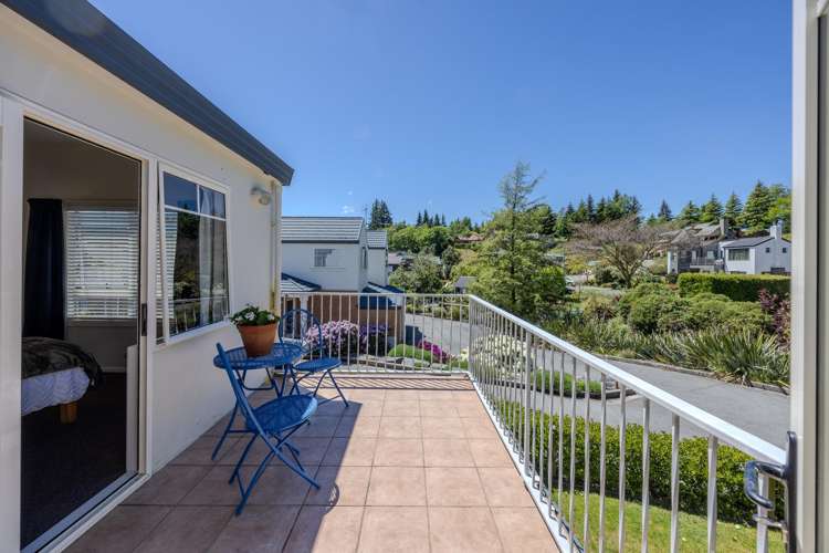 3/23-31 Tenby Street Wanaka_11