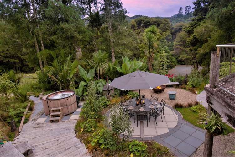 596 Matakana Valley Road Matakana_7