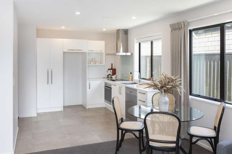 5 Piripiri Place Broomfield_5