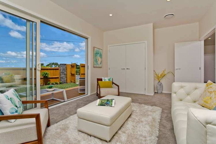 187a Browns Bay Road Browns Bay_29