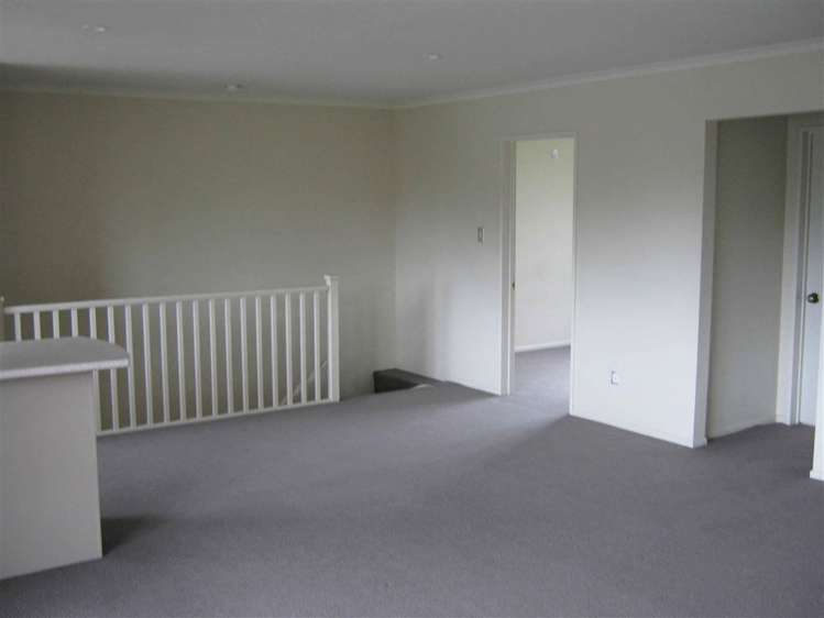 104 Clyde Street Hamilton East_3