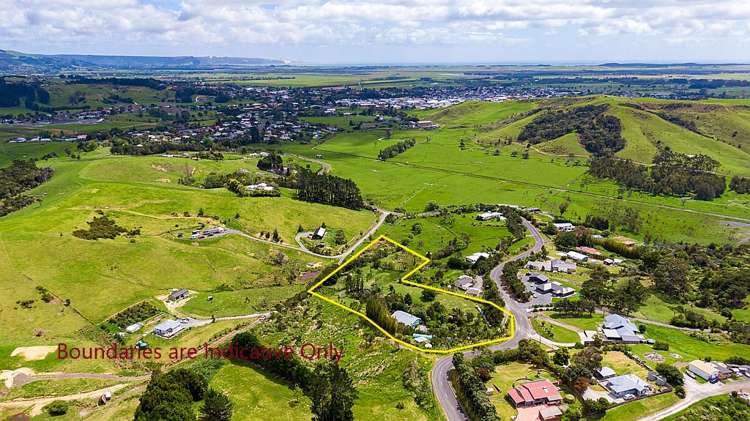 190 Church Road Kaitaia_2