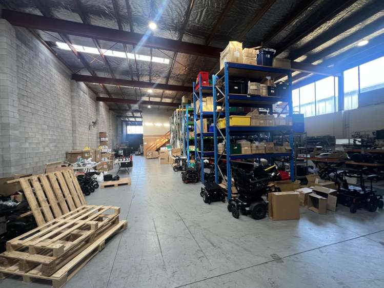 39 Porana Road Wairau Valley_16