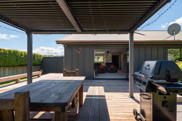 120 Kinloch Road Kinloch_10