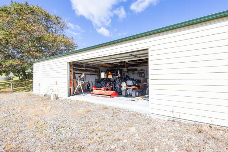106 Old Golf Course Road Dargaville_31