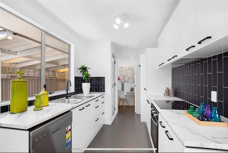 1/25 Daytona Road Henderson_6