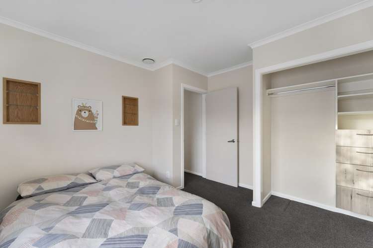 14c Otterson Street Tahunanui_9