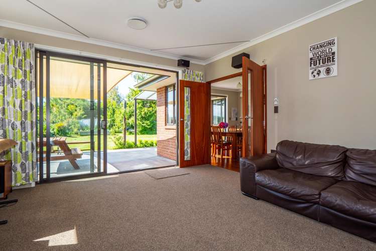 258a Talbot Street Geraldine_6