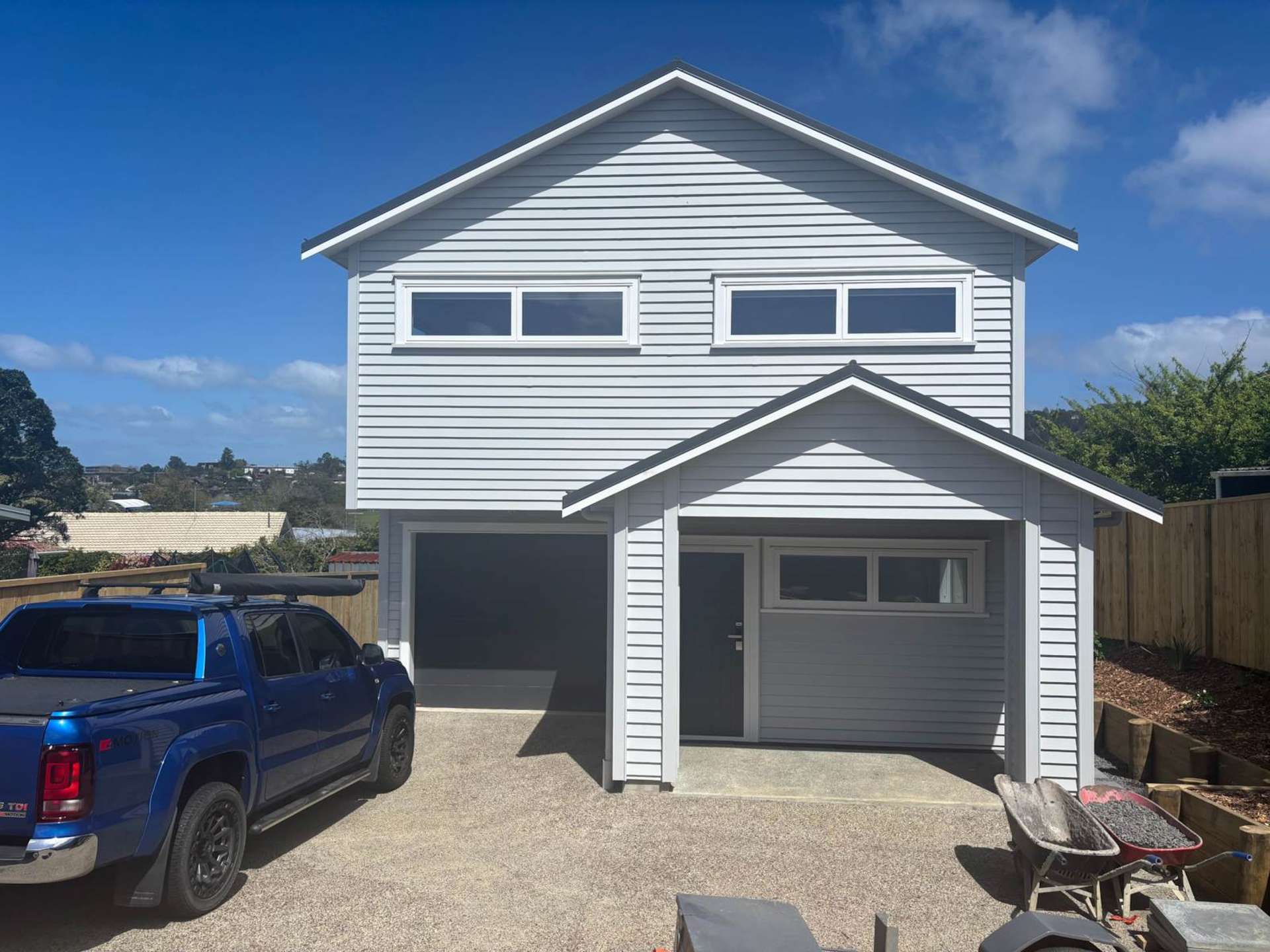 164A Golf Road Titirangi_0