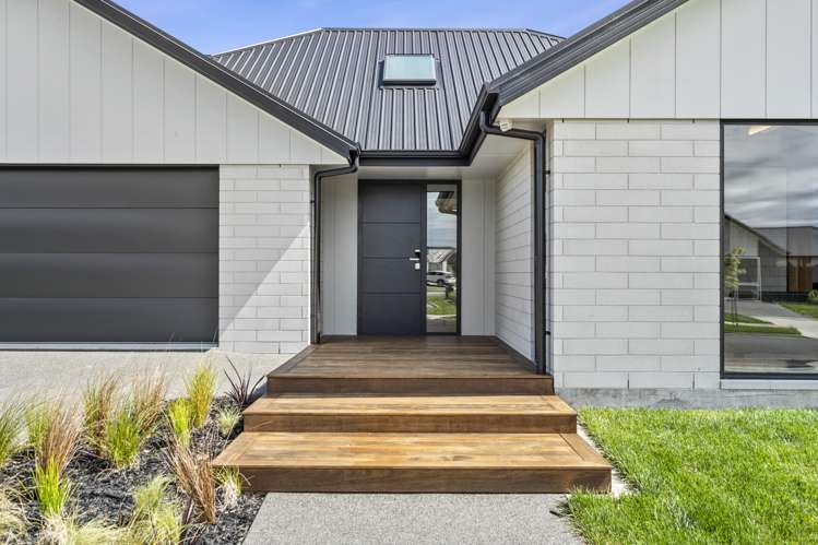 31 William Paul Street Cambridge_32