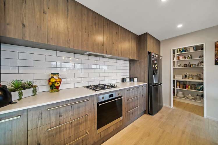 41 Streamside Terrace Kaiapoi_11