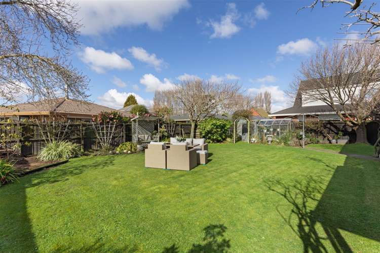 4 Godfrey Place Ilam_19