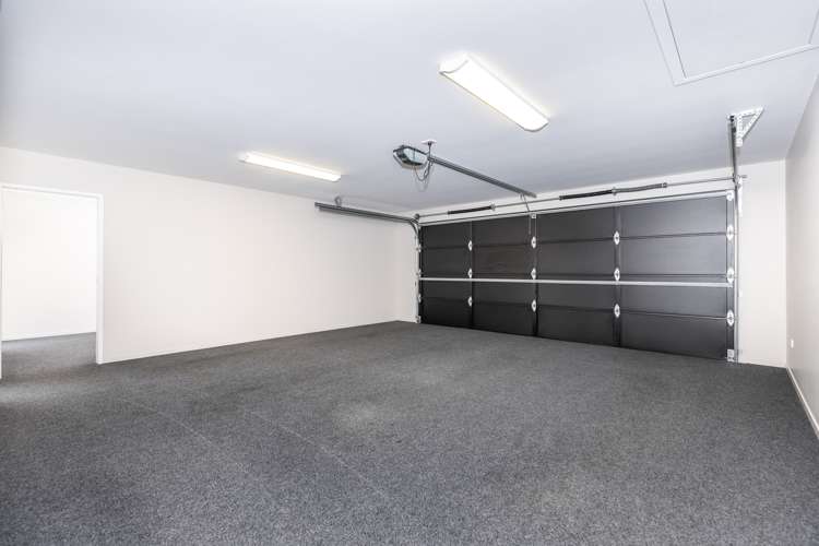 18 Lilac Close Cambridge_28