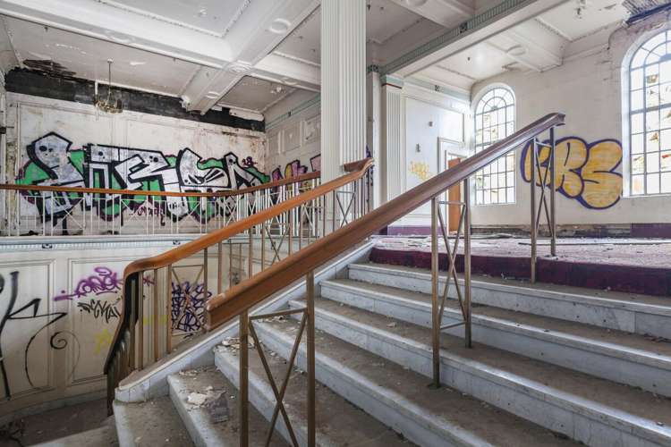 214 Tuam Street City Centre_9