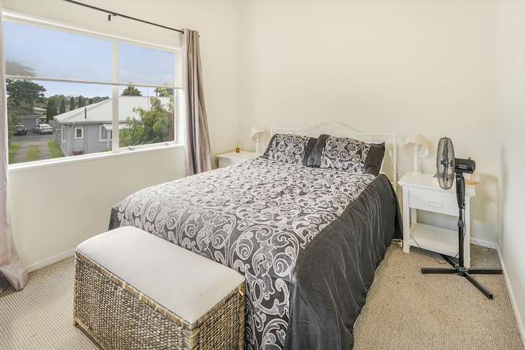 45b Livingstone Avenue Nawton_9