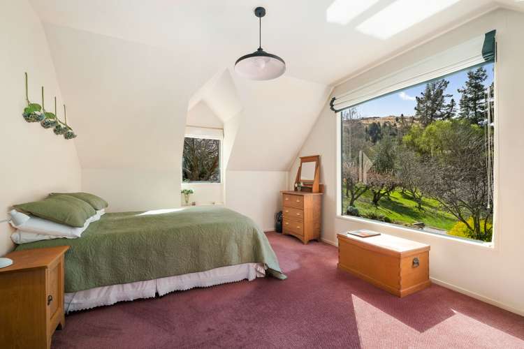 232 Ripponvale Road Cromwell_6