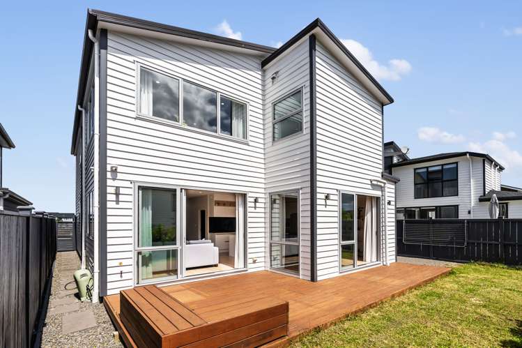 25 Roa Avenue Hobsonville_29
